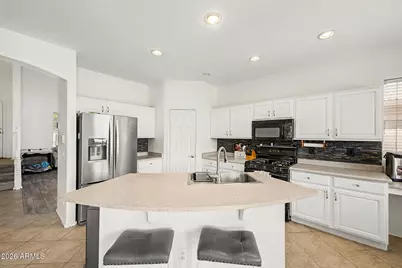 13845 W Ventura Street, Surprise, AZ 85379 - Photo 8