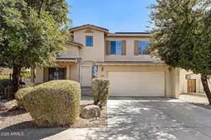 13845 W Ventura St, Surprise, AZ 85379 - Photo 1