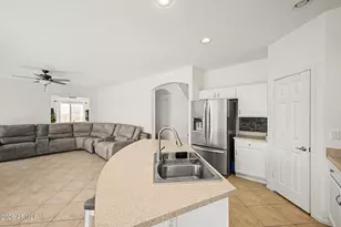 13845 W Ventura St, Surprise, AZ 85379 - Photo 6