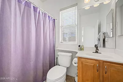 13845 W Ventura Street, Surprise, AZ 85379 - Photo 10
