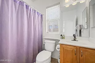 13845 W Ventura St, Surprise, AZ 85379 - Photo 10