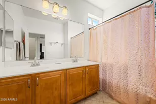 13845 W Ventura St, Surprise, AZ 85379 - Photo 16