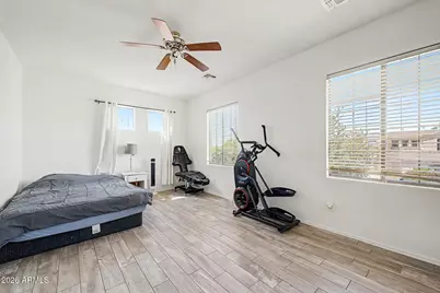 13845 W Ventura Street, Surprise, AZ 85379 - Photo 14