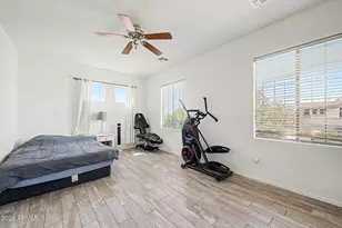 13845 W Ventura St, Surprise, AZ 85379 - Photo 14