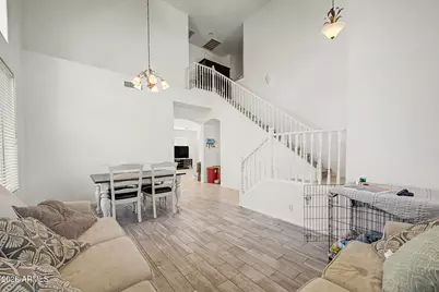 13845 W Ventura Street, Surprise, AZ 85379 - Photo 2
