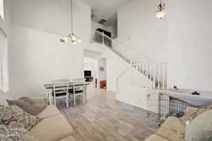 13845 W Ventura St, Surprise, AZ 85379 - Photo 2