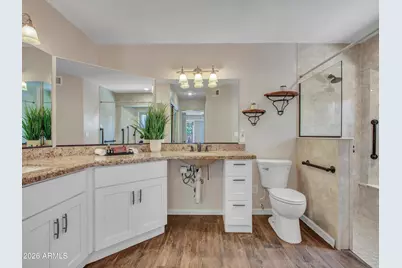 5424 W Cochise Drive, Glendale, AZ 85302 - Photo 48