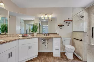 5424 W Cochise Dr, Glendale, AZ 85302 - Photo 48