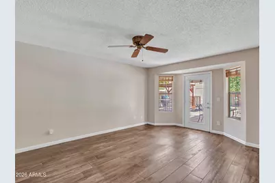5424 W Cochise Drive, Glendale, AZ 85302 - Photo 44