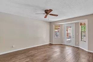 5424 W Cochise Dr, Glendale, AZ 85302 - Photo 44