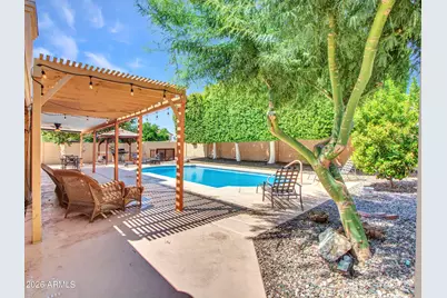 5424 W Cochise Drive, Glendale, AZ 85302 - Photo 58