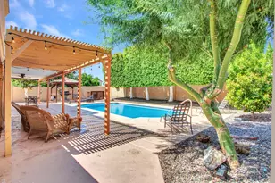 5424 W Cochise Dr, Glendale, AZ 85302 - Photo 58