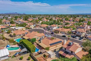 5424 W Cochise Dr, Glendale, AZ 85302 - Photo 80