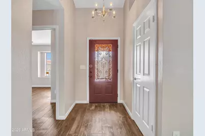 5424 W Cochise Drive, Glendale, AZ 85302 - Photo 10