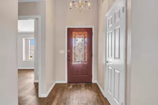 5424 W Cochise Dr, Glendale, AZ 85302 - Photo 10