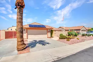5424 W Cochise Dr, Glendale, AZ 85302 - Photo 1