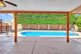 5424 W Cochise Dr, Glendale, AZ 85302 - Photo 52