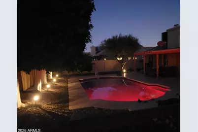 5424 W Cochise Drive, Glendale, AZ 85302 - Photo 88