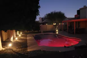 5424 W Cochise Dr, Glendale, AZ 85302 - Photo 88
