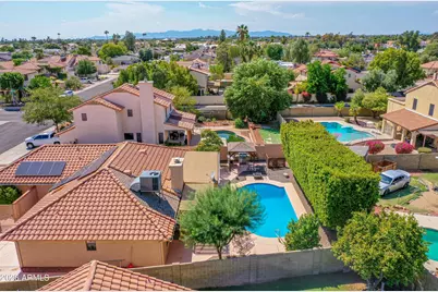 5424 W Cochise Drive, Glendale, AZ 85302 - Photo 84