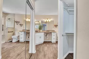 5424 W Cochise Dr, Glendale, AZ 85302 - Photo 46