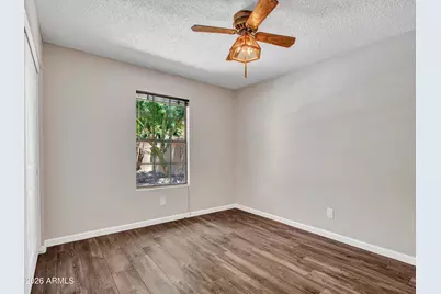 5424 W Cochise Drive, Glendale, AZ 85302 - Photo 16