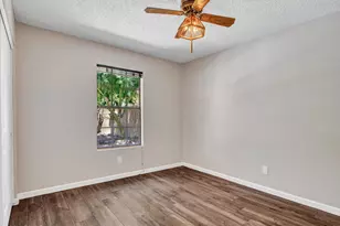 5424 W Cochise Dr, Glendale, AZ 85302 - Photo 16