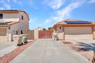 5424 W Cochise Dr, Glendale, AZ 85302 - Photo 4
