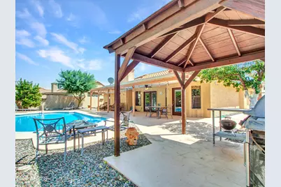 5424 W Cochise Drive, Glendale, AZ 85302 - Photo 66
