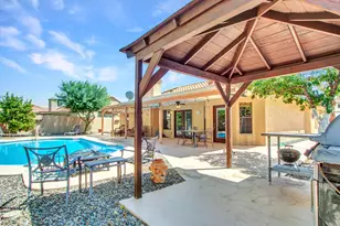 5424 W Cochise Dr, Glendale, AZ 85302 - Photo 66