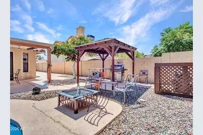5424 W Cochise Drive, Glendale, AZ 85302 - Photo 64