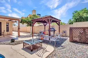 5424 W Cochise Dr, Glendale, AZ 85302 - Photo 64