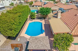 5424 W Cochise Dr, Glendale, AZ 85302 - Photo 86