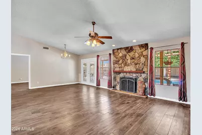 5424 W Cochise Drive, Glendale, AZ 85302 - Photo 20