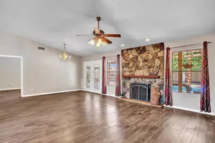 5424 W Cochise Dr, Glendale, AZ 85302 - Photo 20