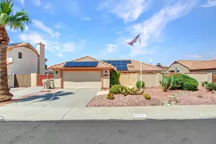 5424 W Cochise Dr, Glendale, AZ 85302 - Photo 2