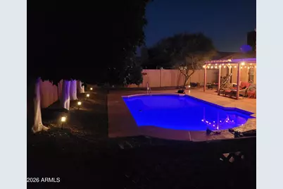 5424 W Cochise Drive, Glendale, AZ 85302 - Photo 90