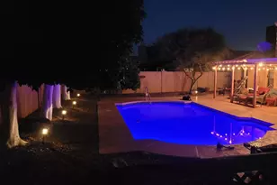 5424 W Cochise Dr, Glendale, AZ 85302 - Photo 90