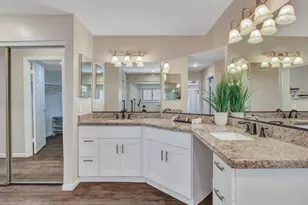 5424 W Cochise Dr, Glendale, AZ 85302 - Photo 50