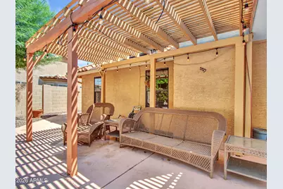 5424 W Cochise Drive, Glendale, AZ 85302 - Photo 56