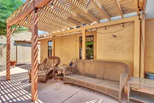 5424 W Cochise Dr, Glendale, AZ 85302 - Photo 56