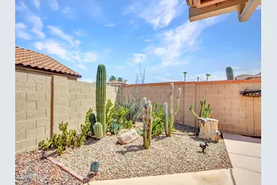 5424 W Cochise Drive, Glendale, AZ 85302 - Photo 8