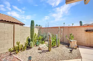 5424 W Cochise Dr, Glendale, AZ 85302 - Photo 8