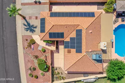 5424 W Cochise Drive, Glendale, AZ 85302 - Photo 74