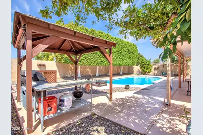 5424 W Cochise Drive, Glendale, AZ 85302 - Photo 68