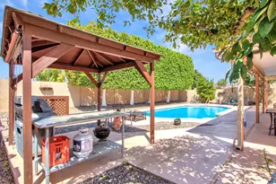 5424 W Cochise Dr, Glendale, AZ 85302 - Photo 68