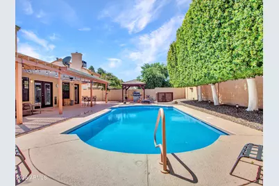 5424 W Cochise Drive, Glendale, AZ 85302 - Photo 60