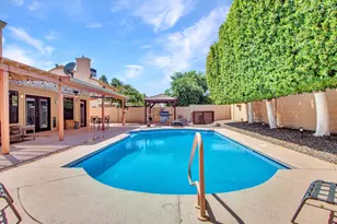 5424 W Cochise Dr, Glendale, AZ 85302 - Photo 60