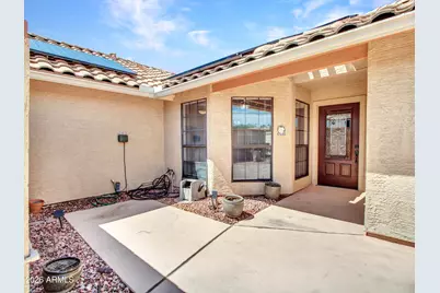 5424 W Cochise Drive, Glendale, AZ 85302 - Photo 6