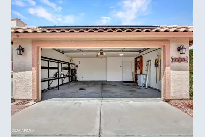 5424 W Cochise Drive, Glendale, AZ 85302 - Photo 40